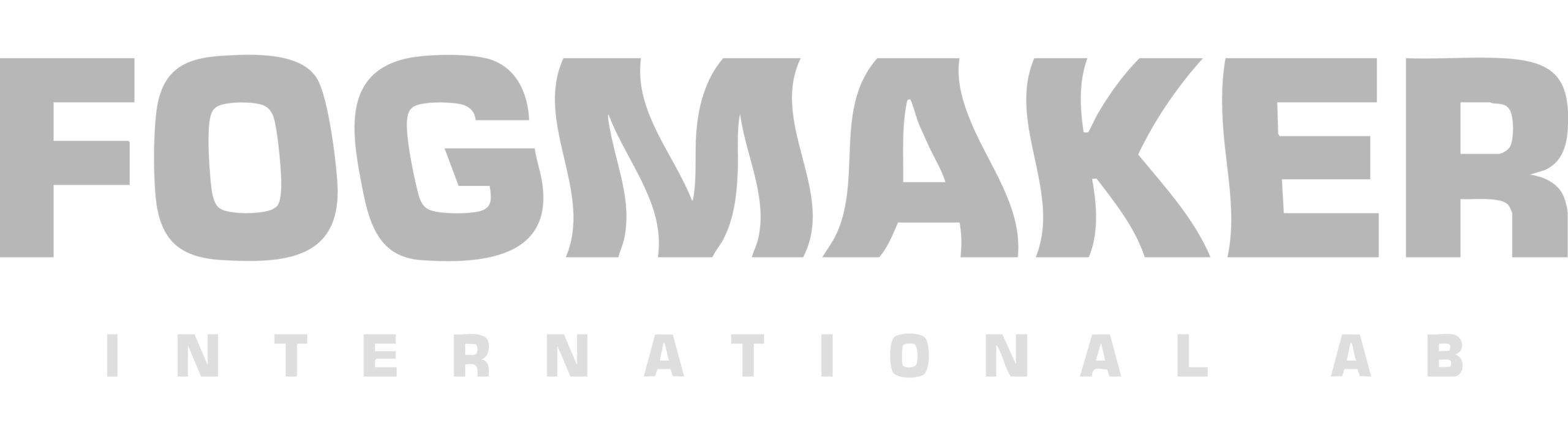 Fogmaker-logo-grey