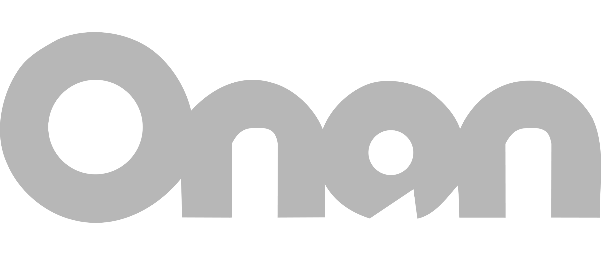 Onan-logo-grey