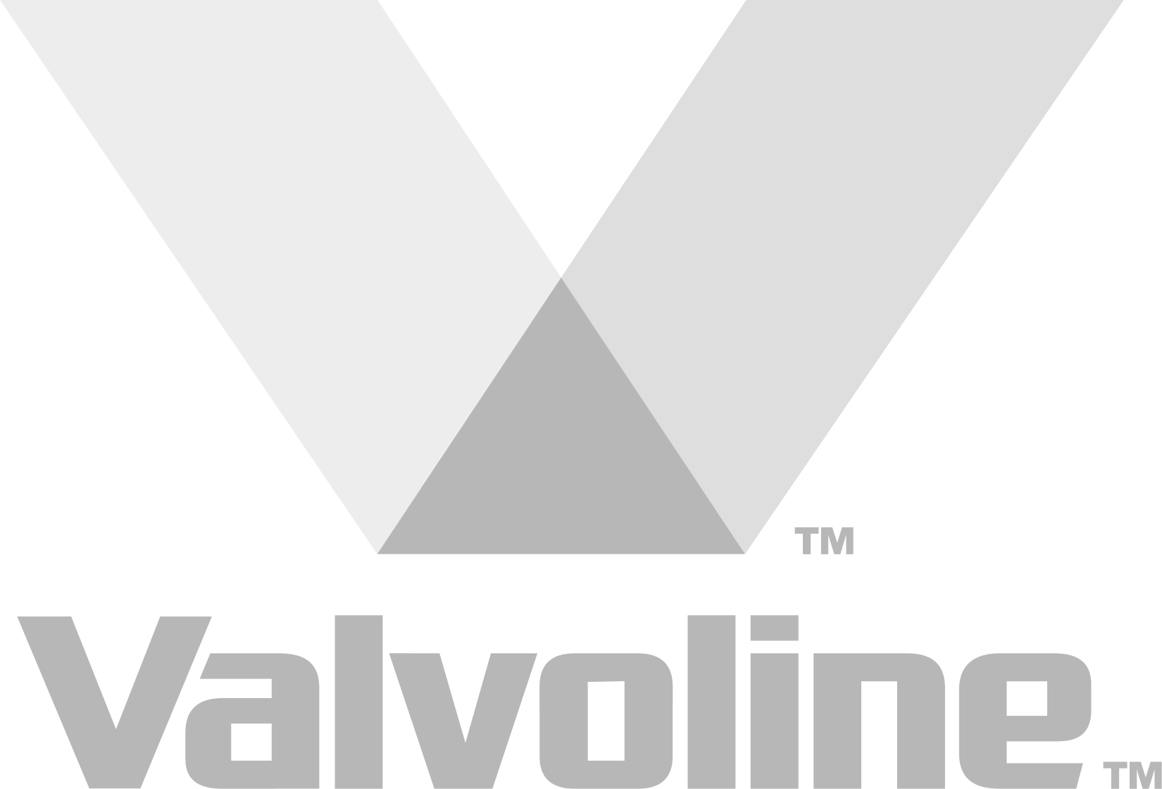 Valvoline-logo-grey