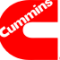 cummins-logo-E1095B3B8A-seeklogo 1