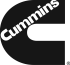 cummins-r-black
